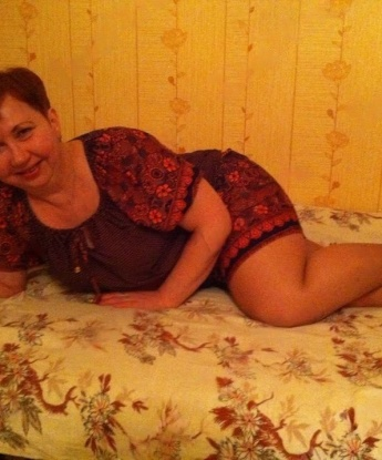 Проститутка Пятигорск : Оля